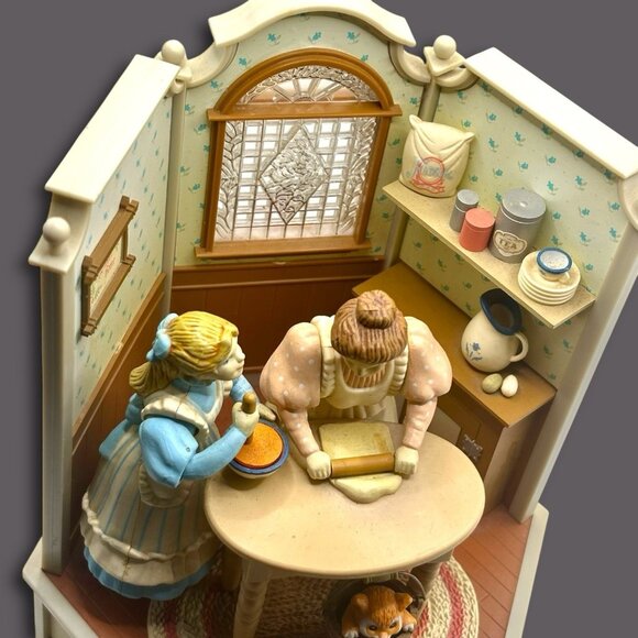 SOLD! - Picture 6 of 8